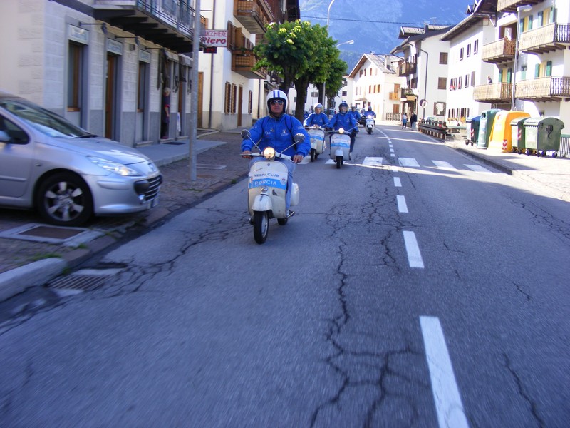 Dolomiti Tours 25 lug,2009 158.jpg